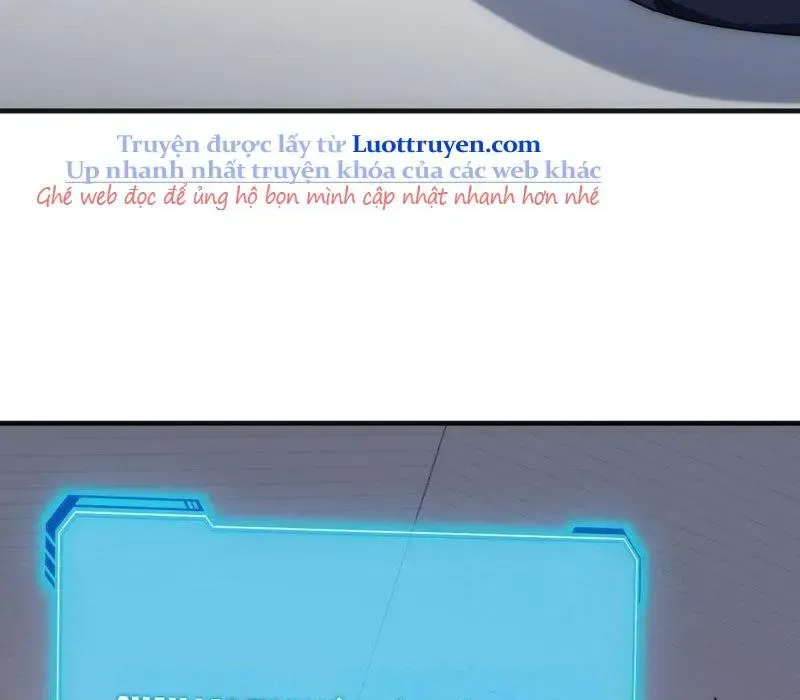 đọc truyện Tiến Hóa Vô Hạn Bắt Đầu Từ Con Số Không Chương 20 ảnh 279 tại Thiên Thai Truyện