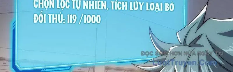 đọc truyện Tiến Hóa Vô Hạn Bắt Đầu Từ Con Số Không Chương 20 ảnh 280 tại Thiên Thai Truyện