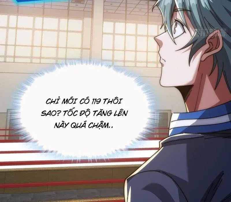 đọc truyện Tiến Hóa Vô Hạn Bắt Đầu Từ Con Số Không Chương 20 ảnh 281 tại Thiên Thai Truyện