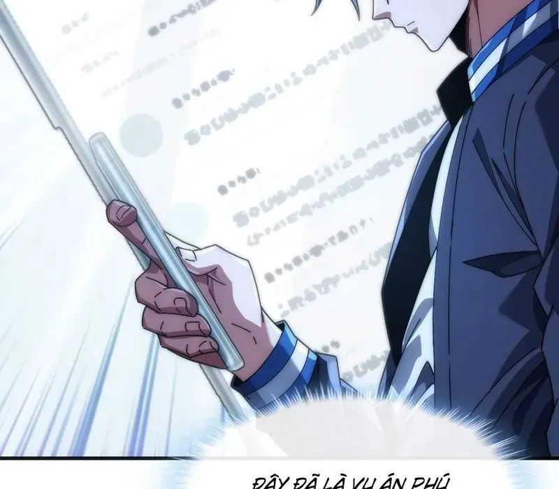 đọc truyện Tiến Hóa Vô Hạn Bắt Đầu Từ Con Số Không Chương 20 ảnh 30 tại Thiên Thai Truyện