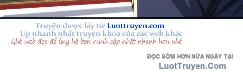 đọc truyện Tiến Hóa Vô Hạn Bắt Đầu Từ Con Số Không Chương 20 ảnh 282 tại Thiên Thai Truyện