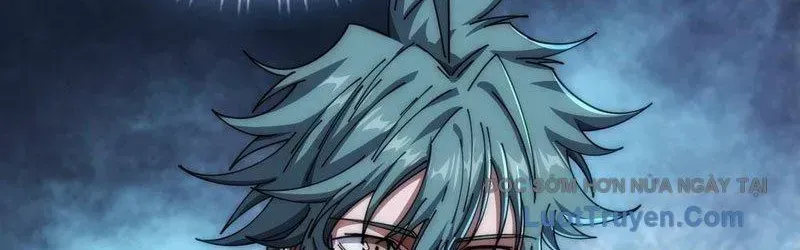 đọc truyện Tiến Hóa Vô Hạn Bắt Đầu Từ Con Số Không Chương 20 ảnh 284 tại Thiên Thai Truyện