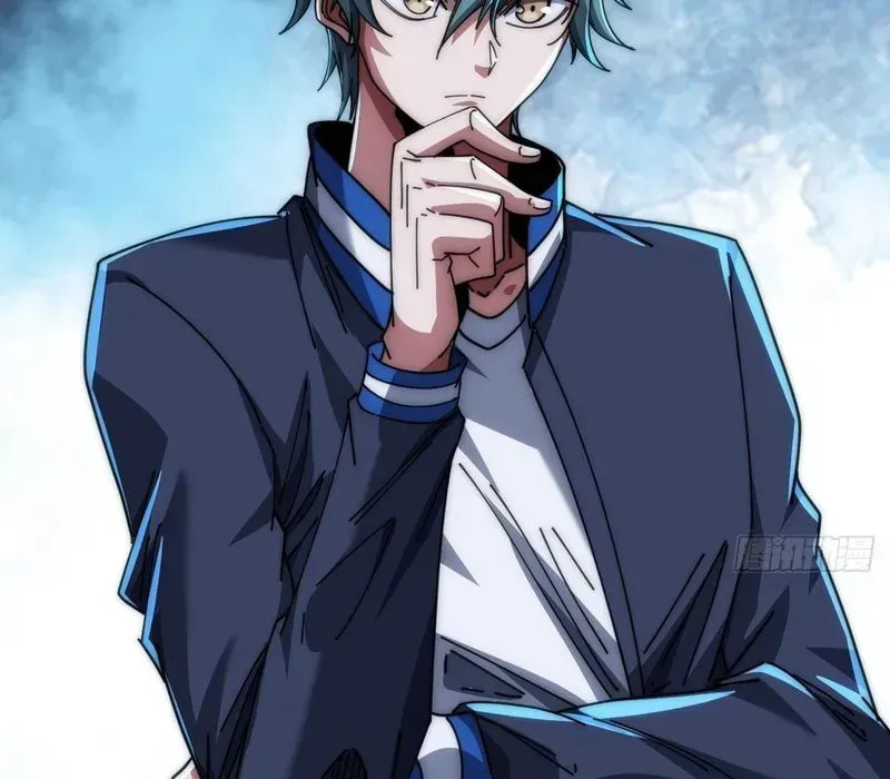 đọc truyện Tiến Hóa Vô Hạn Bắt Đầu Từ Con Số Không Chương 20 ảnh 285 tại Thiên Thai Truyện