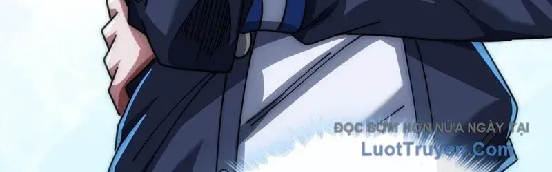 đọc truyện Tiến Hóa Vô Hạn Bắt Đầu Từ Con Số Không Chương 20 ảnh 286 tại Thiên Thai Truyện