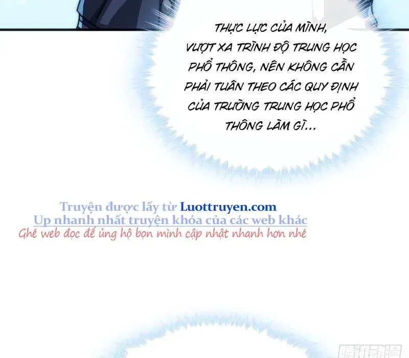 đọc truyện Tiến Hóa Vô Hạn Bắt Đầu Từ Con Số Không Chương 20 ảnh 287 tại Thiên Thai Truyện