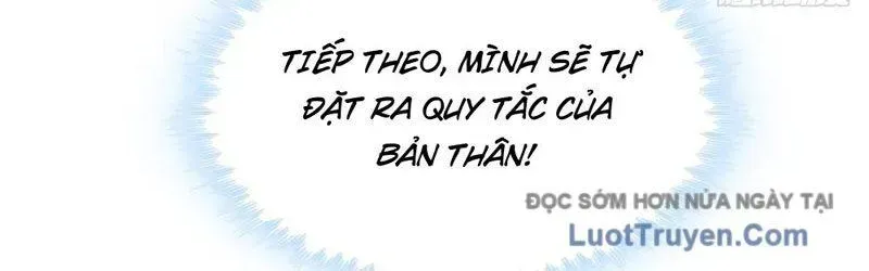 đọc truyện Tiến Hóa Vô Hạn Bắt Đầu Từ Con Số Không Chương 20 ảnh 288 tại Thiên Thai Truyện