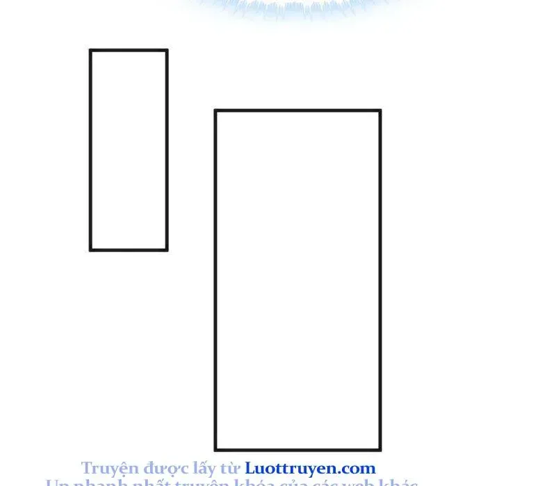 đọc truyện Tiến Hóa Vô Hạn Bắt Đầu Từ Con Số Không Chương 20 ảnh 289 tại Thiên Thai Truyện