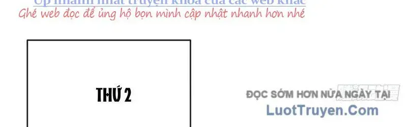 đọc truyện Tiến Hóa Vô Hạn Bắt Đầu Từ Con Số Không Chương 20 ảnh 290 tại Thiên Thai Truyện