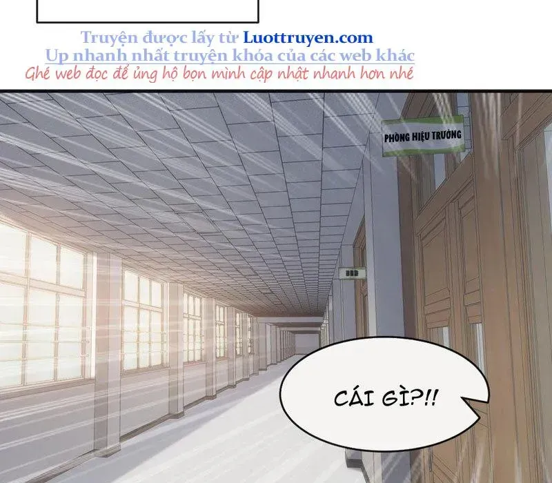 đọc truyện Tiến Hóa Vô Hạn Bắt Đầu Từ Con Số Không Chương 20 ảnh 291 tại Thiên Thai Truyện