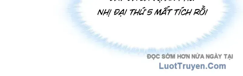 đọc truyện Tiến Hóa Vô Hạn Bắt Đầu Từ Con Số Không Chương 20 ảnh 31 tại Thiên Thai Truyện