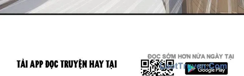 đọc truyện Tiến Hóa Vô Hạn Bắt Đầu Từ Con Số Không Chương 20 ảnh 292 tại Thiên Thai Truyện