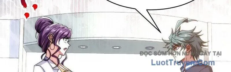 đọc truyện Tiến Hóa Vô Hạn Bắt Đầu Từ Con Số Không Chương 20 ảnh 294 tại Thiên Thai Truyện