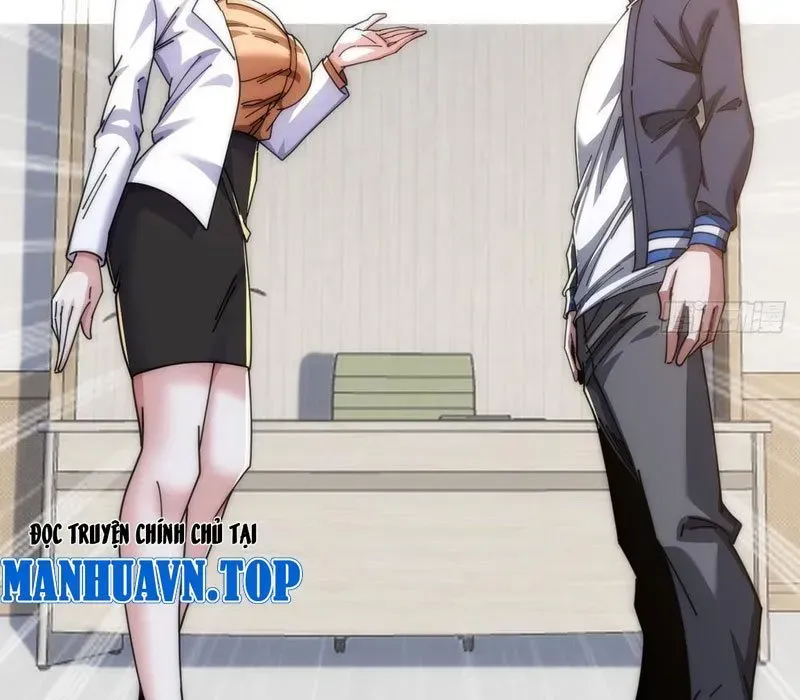 đọc truyện Tiến Hóa Vô Hạn Bắt Đầu Từ Con Số Không Chương 20 ảnh 295 tại Thiên Thai Truyện