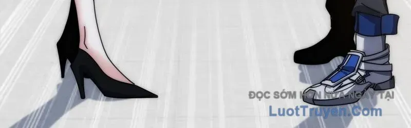 đọc truyện Tiến Hóa Vô Hạn Bắt Đầu Từ Con Số Không Chương 20 ảnh 296 tại Thiên Thai Truyện