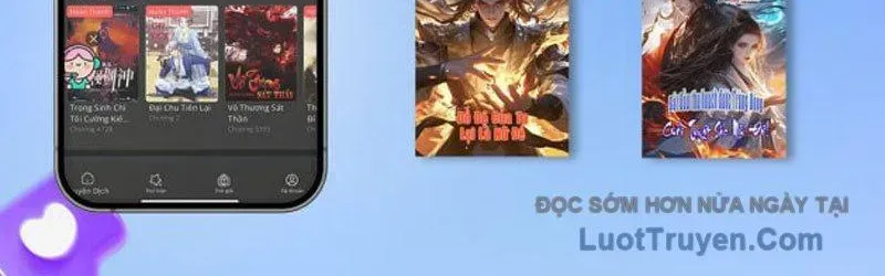 đọc truyện Tiến Hóa Vô Hạn Bắt Đầu Từ Con Số Không Chương 20 ảnh 298 tại Thiên Thai Truyện