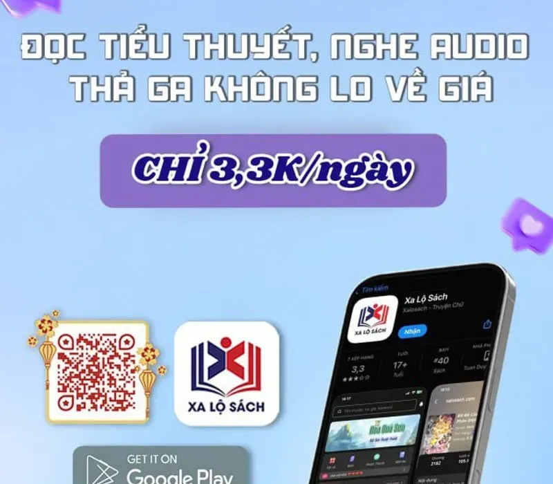 đọc truyện Tiến Hóa Vô Hạn Bắt Đầu Từ Con Số Không Chương 20 ảnh 299 tại Thiên Thai Truyện