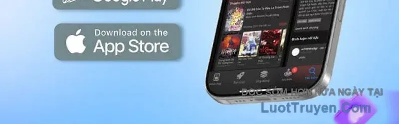 đọc truyện Tiến Hóa Vô Hạn Bắt Đầu Từ Con Số Không Chương 20 ảnh 300 tại Thiên Thai Truyện