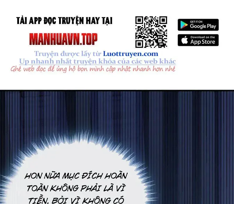 đọc truyện Tiến Hóa Vô Hạn Bắt Đầu Từ Con Số Không Chương 20 ảnh 32 tại Thiên Thai Truyện