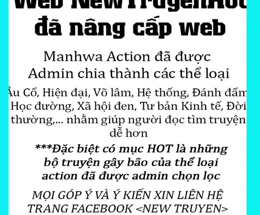 đọc truyện Tiến Hóa Vô Hạn Bắt Đầu Từ Con Số Không Chương 20 ảnh 305 tại Thiên Thai Truyện