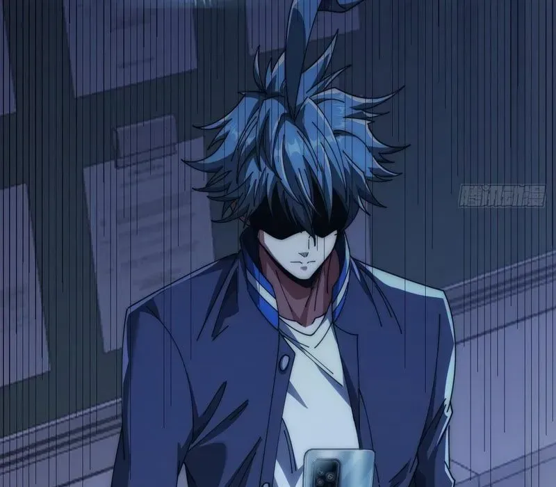 đọc truyện Tiến Hóa Vô Hạn Bắt Đầu Từ Con Số Không Chương 20 ảnh 34 tại Thiên Thai Truyện