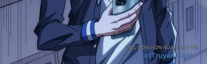 đọc truyện Tiến Hóa Vô Hạn Bắt Đầu Từ Con Số Không Chương 20 ảnh 35 tại Thiên Thai Truyện