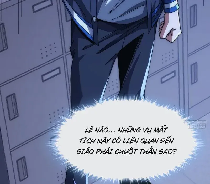 đọc truyện Tiến Hóa Vô Hạn Bắt Đầu Từ Con Số Không Chương 20 ảnh 36 tại Thiên Thai Truyện