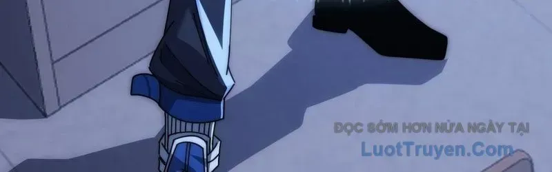 đọc truyện Tiến Hóa Vô Hạn Bắt Đầu Từ Con Số Không Chương 20 ảnh 37 tại Thiên Thai Truyện