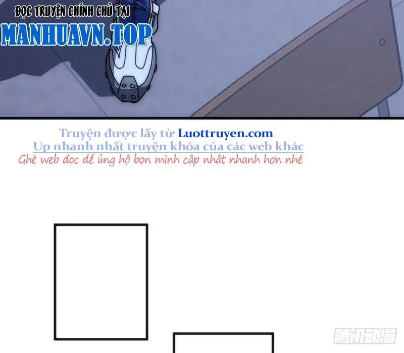 đọc truyện Tiến Hóa Vô Hạn Bắt Đầu Từ Con Số Không Chương 20 ảnh 38 tại Thiên Thai Truyện