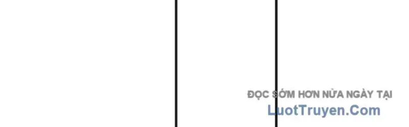 đọc truyện Tiến Hóa Vô Hạn Bắt Đầu Từ Con Số Không Chương 20 ảnh 39 tại Thiên Thai Truyện