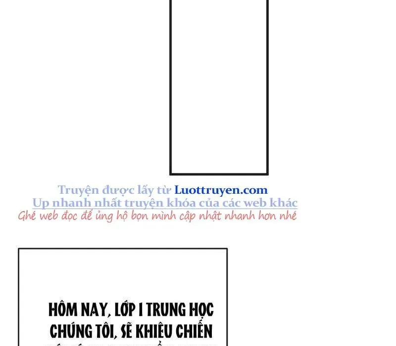 đọc truyện Tiến Hóa Vô Hạn Bắt Đầu Từ Con Số Không Chương 20 ảnh 40 tại Thiên Thai Truyện