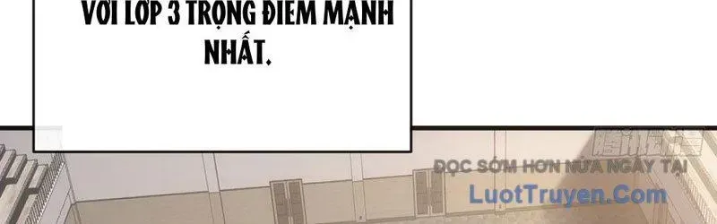 đọc truyện Tiến Hóa Vô Hạn Bắt Đầu Từ Con Số Không Chương 20 ảnh 41 tại Thiên Thai Truyện