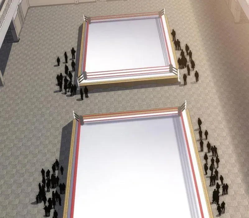 đọc truyện Tiến Hóa Vô Hạn Bắt Đầu Từ Con Số Không Chương 20 ảnh 42 tại Thiên Thai Truyện