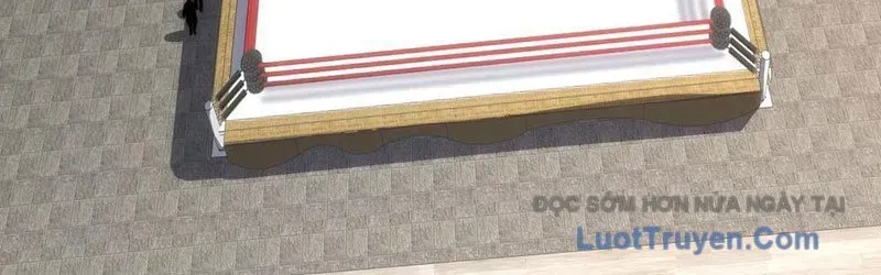 đọc truyện Tiến Hóa Vô Hạn Bắt Đầu Từ Con Số Không Chương 20 ảnh 43 tại Thiên Thai Truyện