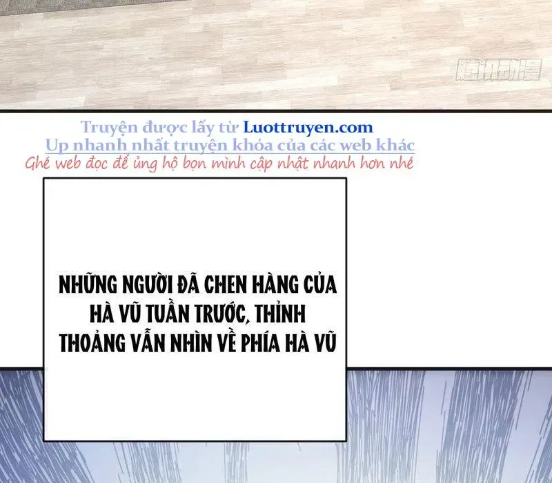 đọc truyện Tiến Hóa Vô Hạn Bắt Đầu Từ Con Số Không Chương 20 ảnh 44 tại Thiên Thai Truyện