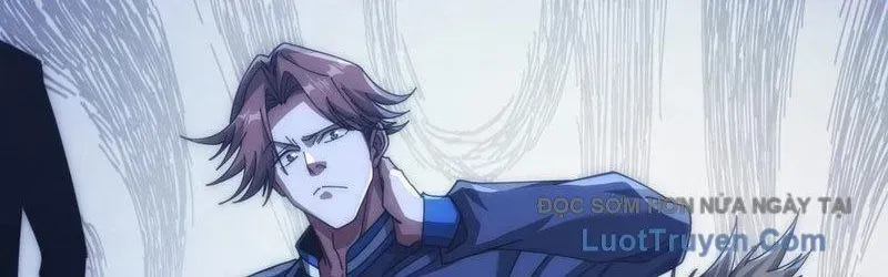 đọc truyện Tiến Hóa Vô Hạn Bắt Đầu Từ Con Số Không Chương 20 ảnh 45 tại Thiên Thai Truyện