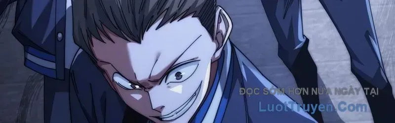 đọc truyện Tiến Hóa Vô Hạn Bắt Đầu Từ Con Số Không Chương 20 ảnh 47 tại Thiên Thai Truyện