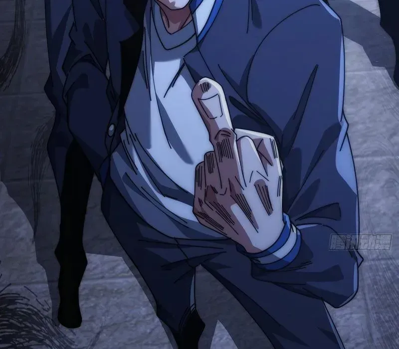 đọc truyện Tiến Hóa Vô Hạn Bắt Đầu Từ Con Số Không Chương 20 ảnh 48 tại Thiên Thai Truyện