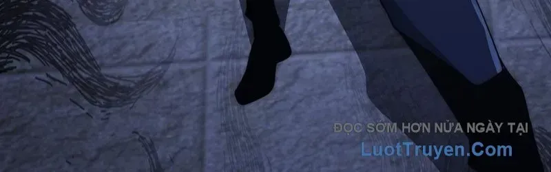 đọc truyện Tiến Hóa Vô Hạn Bắt Đầu Từ Con Số Không Chương 20 ảnh 49 tại Thiên Thai Truyện