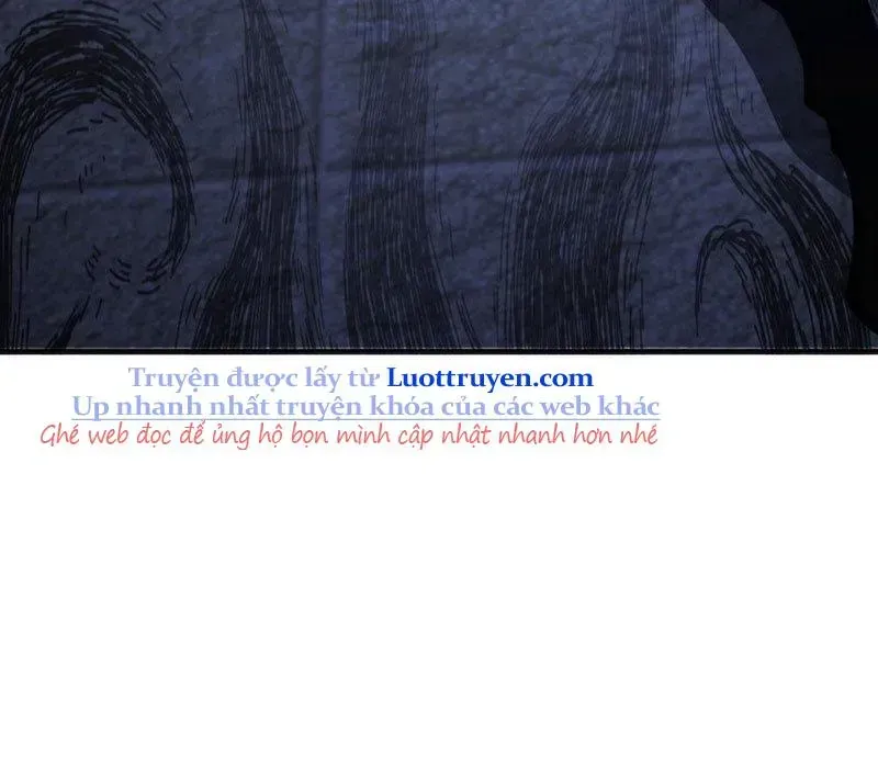 đọc truyện Tiến Hóa Vô Hạn Bắt Đầu Từ Con Số Không Chương 20 ảnh 50 tại Thiên Thai Truyện