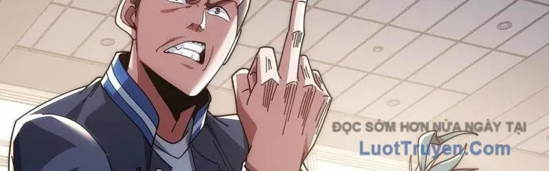 đọc truyện Tiến Hóa Vô Hạn Bắt Đầu Từ Con Số Không Chương 20 ảnh 53 tại Thiên Thai Truyện