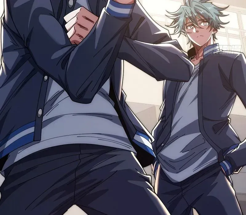 đọc truyện Tiến Hóa Vô Hạn Bắt Đầu Từ Con Số Không Chương 20 ảnh 54 tại Thiên Thai Truyện