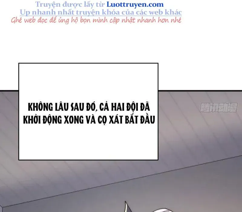 đọc truyện Tiến Hóa Vô Hạn Bắt Đầu Từ Con Số Không Chương 20 ảnh 56 tại Thiên Thai Truyện