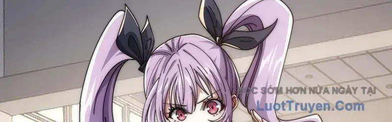 đọc truyện Tiến Hóa Vô Hạn Bắt Đầu Từ Con Số Không Chương 20 ảnh 57 tại Thiên Thai Truyện