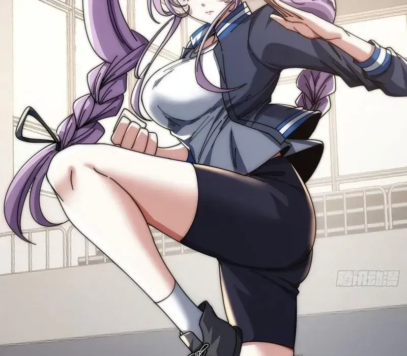 đọc truyện Tiến Hóa Vô Hạn Bắt Đầu Từ Con Số Không Chương 20 ảnh 58 tại Thiên Thai Truyện