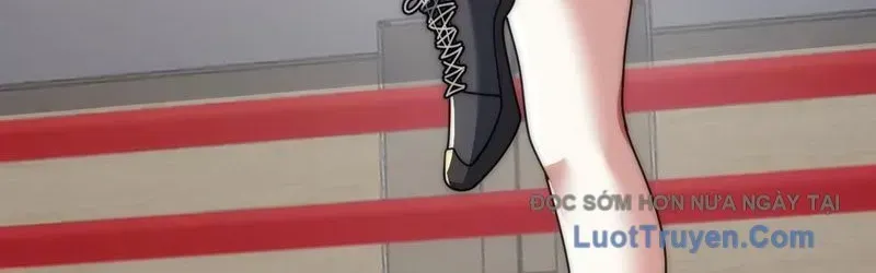 đọc truyện Tiến Hóa Vô Hạn Bắt Đầu Từ Con Số Không Chương 20 ảnh 59 tại Thiên Thai Truyện