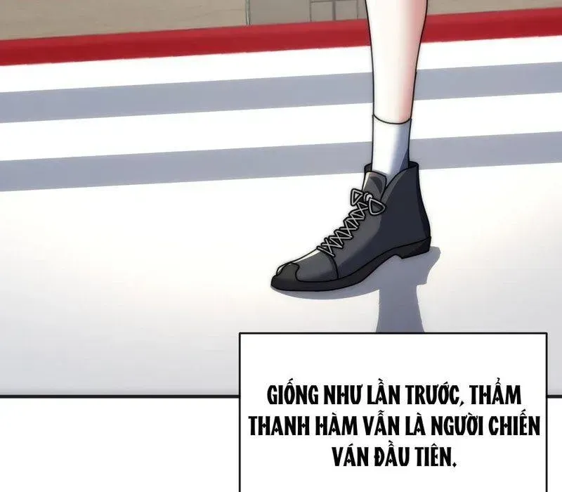 đọc truyện Tiến Hóa Vô Hạn Bắt Đầu Từ Con Số Không Chương 20 ảnh 60 tại Thiên Thai Truyện