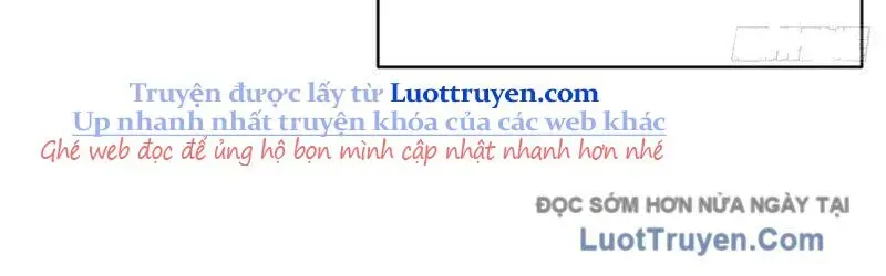 đọc truyện Tiến Hóa Vô Hạn Bắt Đầu Từ Con Số Không Chương 20 ảnh 61 tại Thiên Thai Truyện
