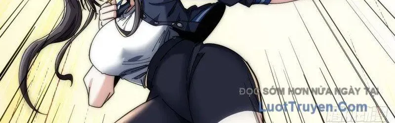 đọc truyện Tiến Hóa Vô Hạn Bắt Đầu Từ Con Số Không Chương 20 ảnh 63 tại Thiên Thai Truyện