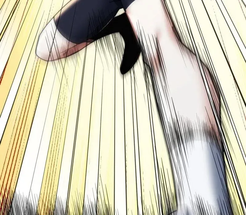 đọc truyện Tiến Hóa Vô Hạn Bắt Đầu Từ Con Số Không Chương 20 ảnh 64 tại Thiên Thai Truyện