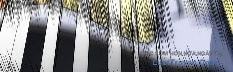 đọc truyện Tiến Hóa Vô Hạn Bắt Đầu Từ Con Số Không Chương 20 ảnh 65 tại Thiên Thai Truyện